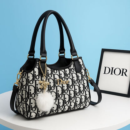 🎀Dior High Quality Shoulder Bag For Girls 🎀 MOONPHASE