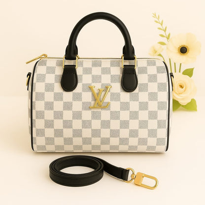 🌸 LOUIS VUITTON HIGH QUALITY SHOULDER BAGS FOR GIRLS 🌸