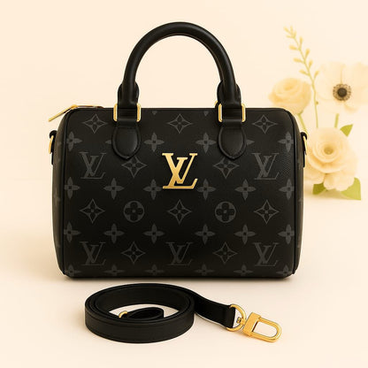 🌸 LOUIS VUITTON HIGH QUALITY SHOULDER BAGS FOR GIRLS 🌸
