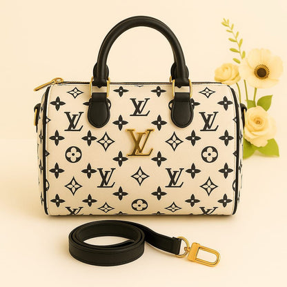 🌸 LOUIS VUITTON HIGH QUALITY SHOULDER BAGS FOR GIRLS 🌸