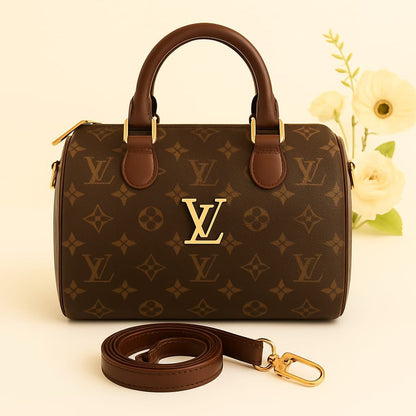 🌸 LOUIS VUITTON HIGH QUALITY SHOULDER BAGS FOR GIRLS 🌸