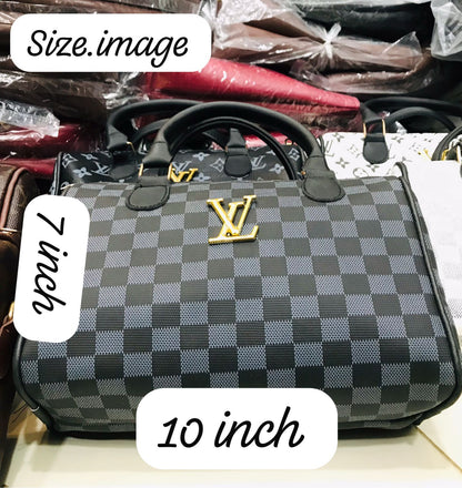 🌸 LOUIS VUITTON HIGH QUALITY SHOULDER BAGS FOR GIRLS 🌸