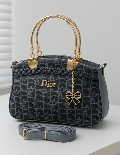 Dior High Quality Shoulder Bag For Girls