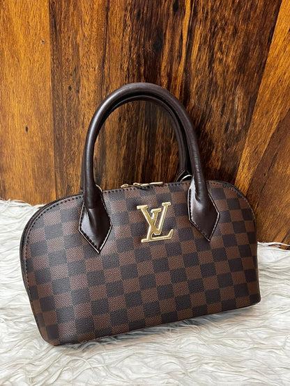 Dior & Lv Bucket Bag