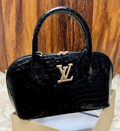 Dior & Lv Bucket Bag