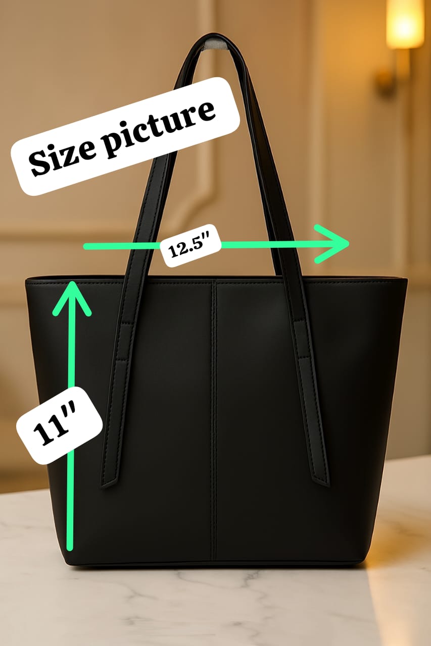 🌸 BRANDED HAND BAG'S FOR GIRLS 🌸