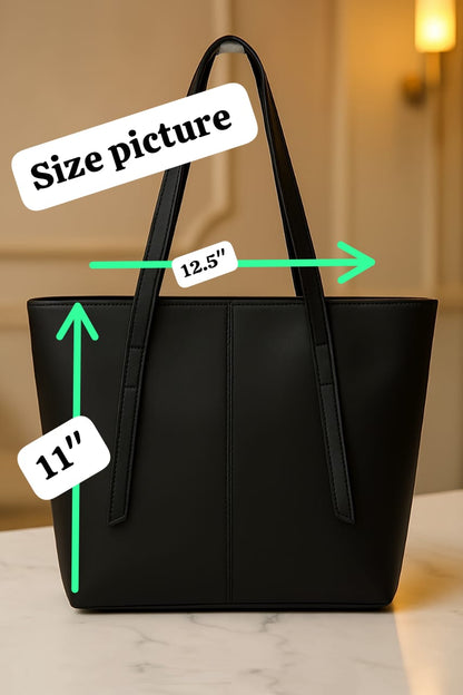 🌸 BRANDED HAND BAG'S FOR GIRLS 🌸