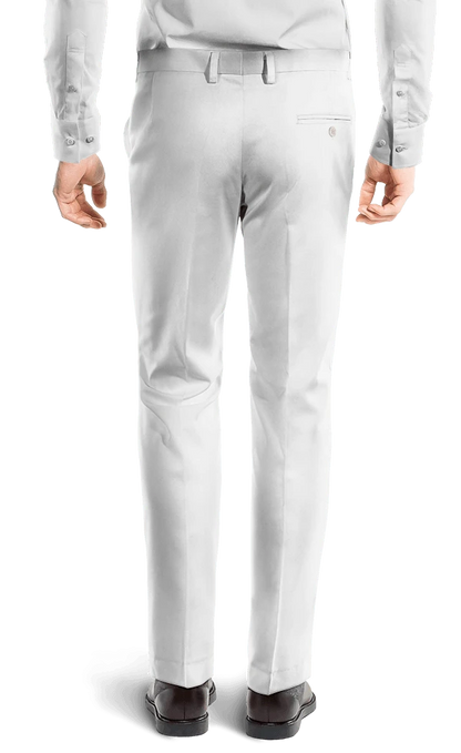 Men Linen Trousers / Pants For Casual & Formal Wear