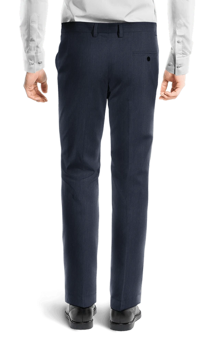 Men Linen Trousers / Pants For Casual & Formal Wear
