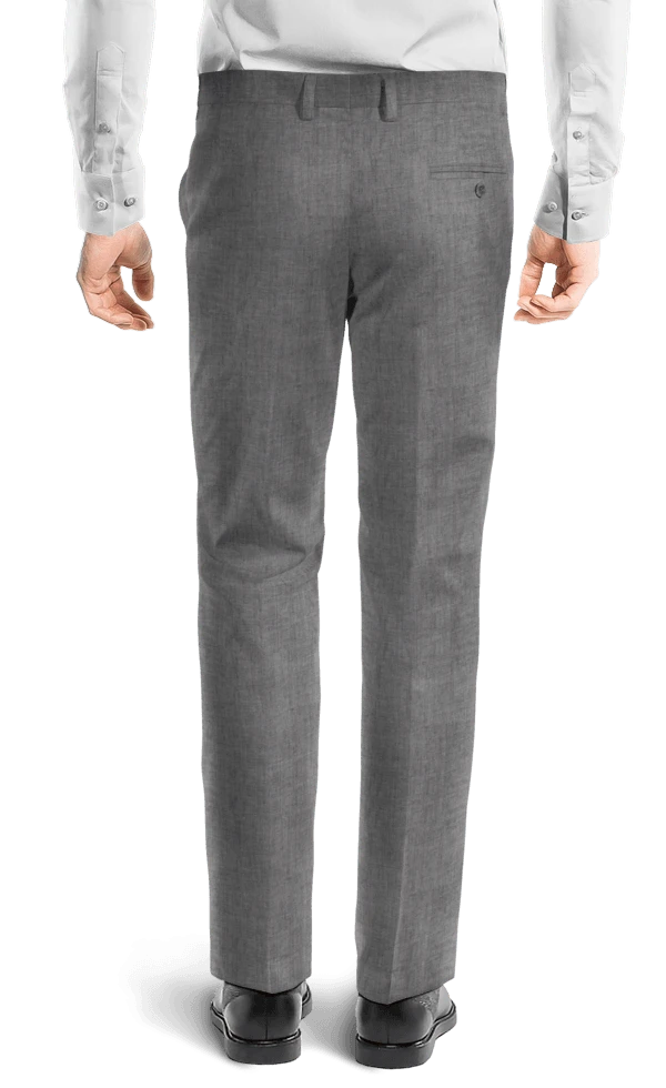 Men Linen Trousers / Pants For Casual & Formal Wear