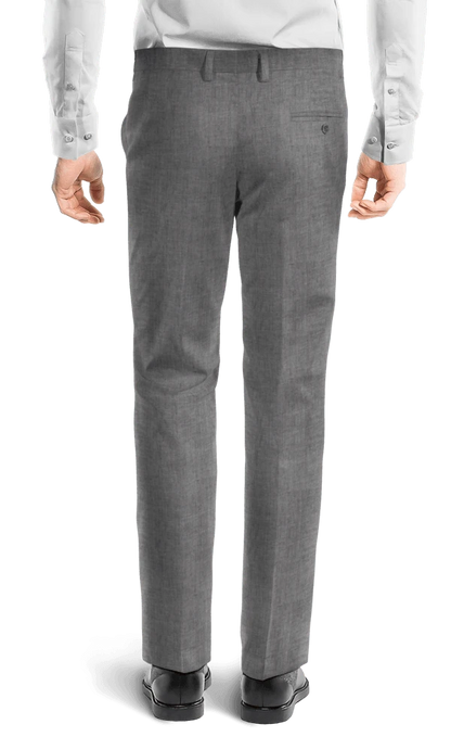 Men Linen Trousers / Pants For Casual & Formal Wear