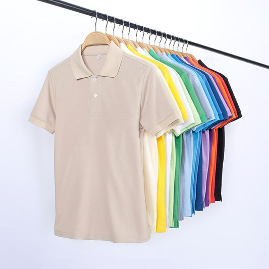 BUY ONE GET 2 FREE - COMBO DEAL -ZARA IMPORTED POLO T-SHIRT + DENIM PANT + IMPORTED BELT