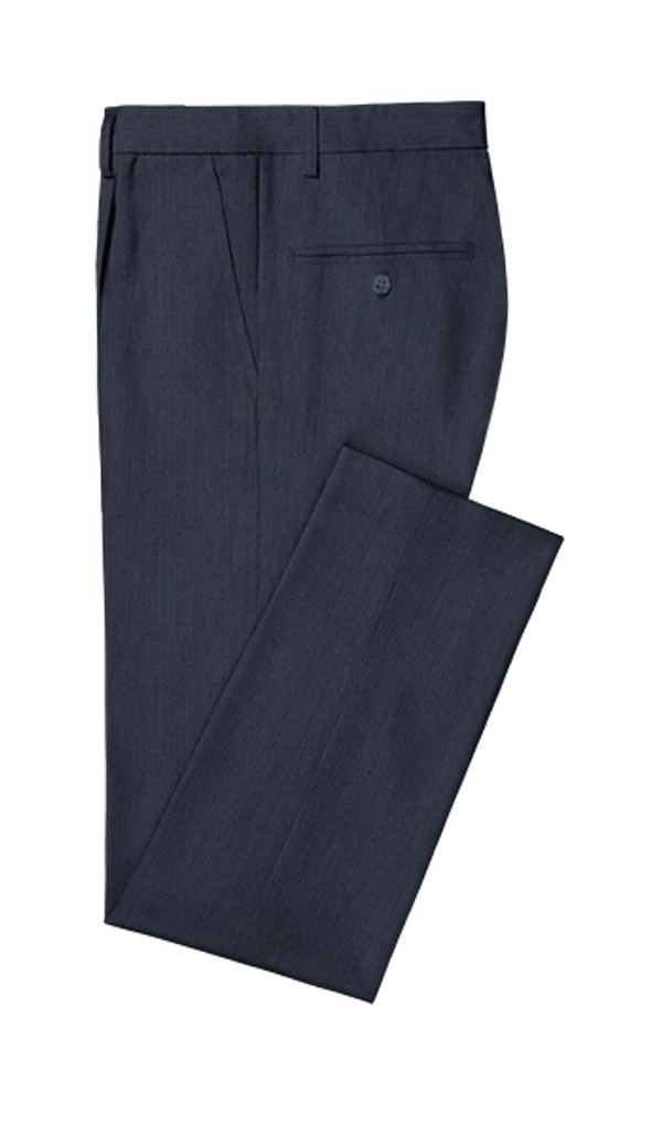 Men Linen Trousers / Pants For Casual & Formal Wear