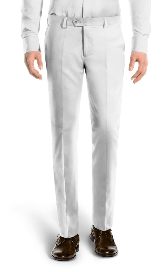 Men Linen Trousers / Pants For Casual & Formal Wear