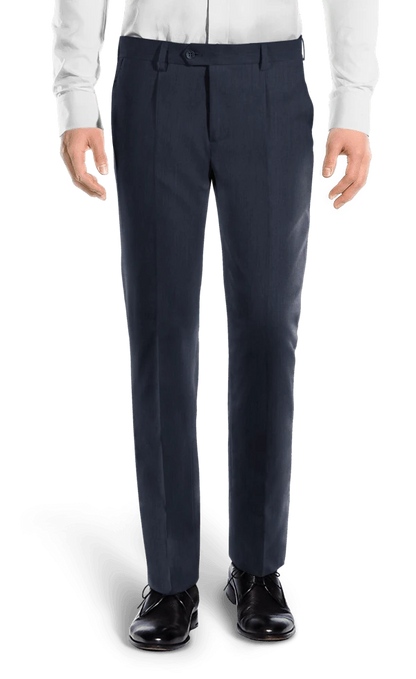 Men Linen Trousers / Pants For Casual & Formal Wear