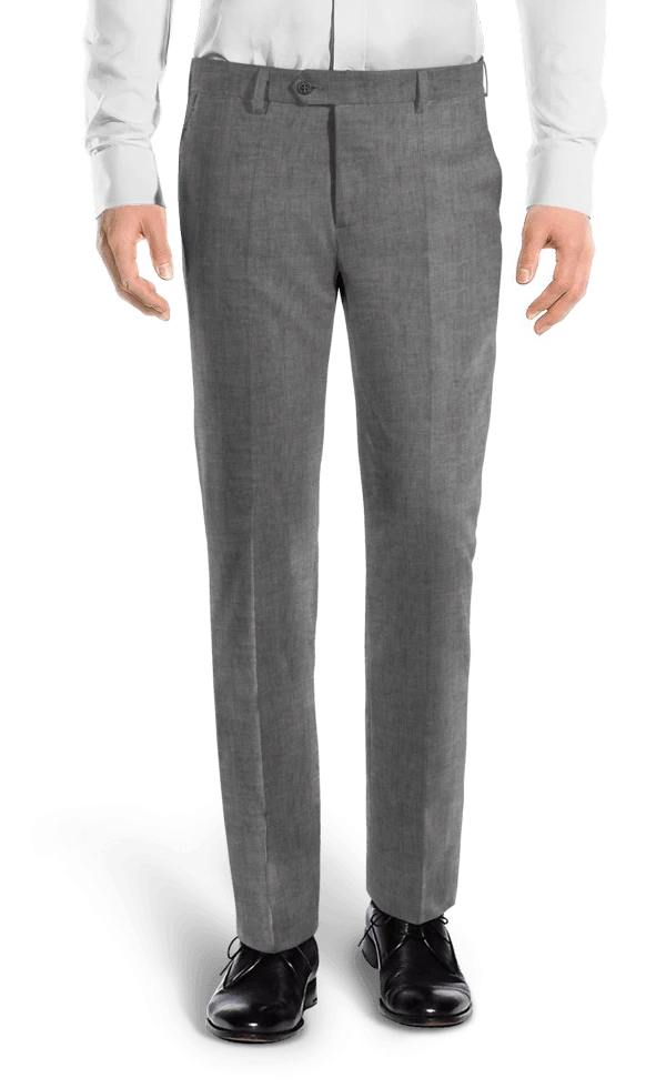 Men Linen Trousers / Pants For Casual & Formal Wear