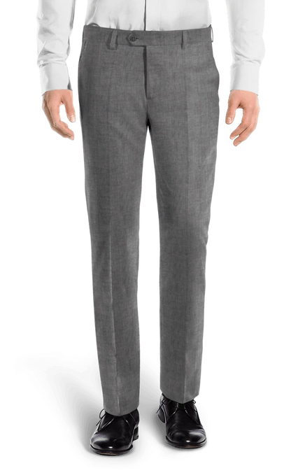 Men Linen Trousers / Pants For Casual & Formal Wear