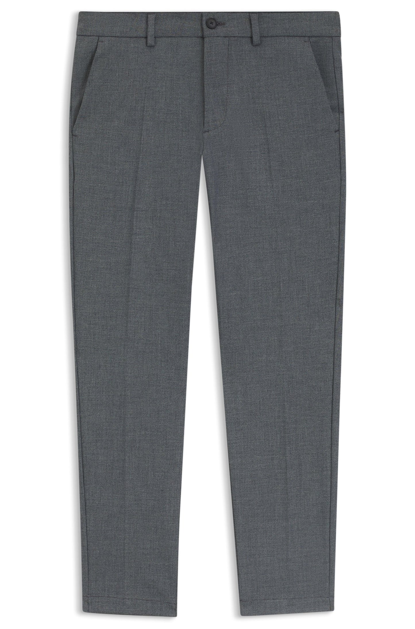 Men Linen Trousers / Pants For Casual & Formal Wear