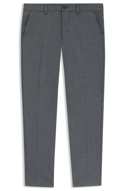 Men Linen Trousers / Pants For Casual & Formal Wear