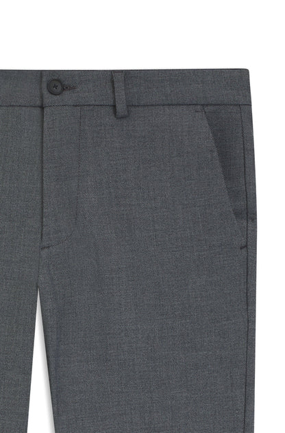 Man Casual/Formal Pants