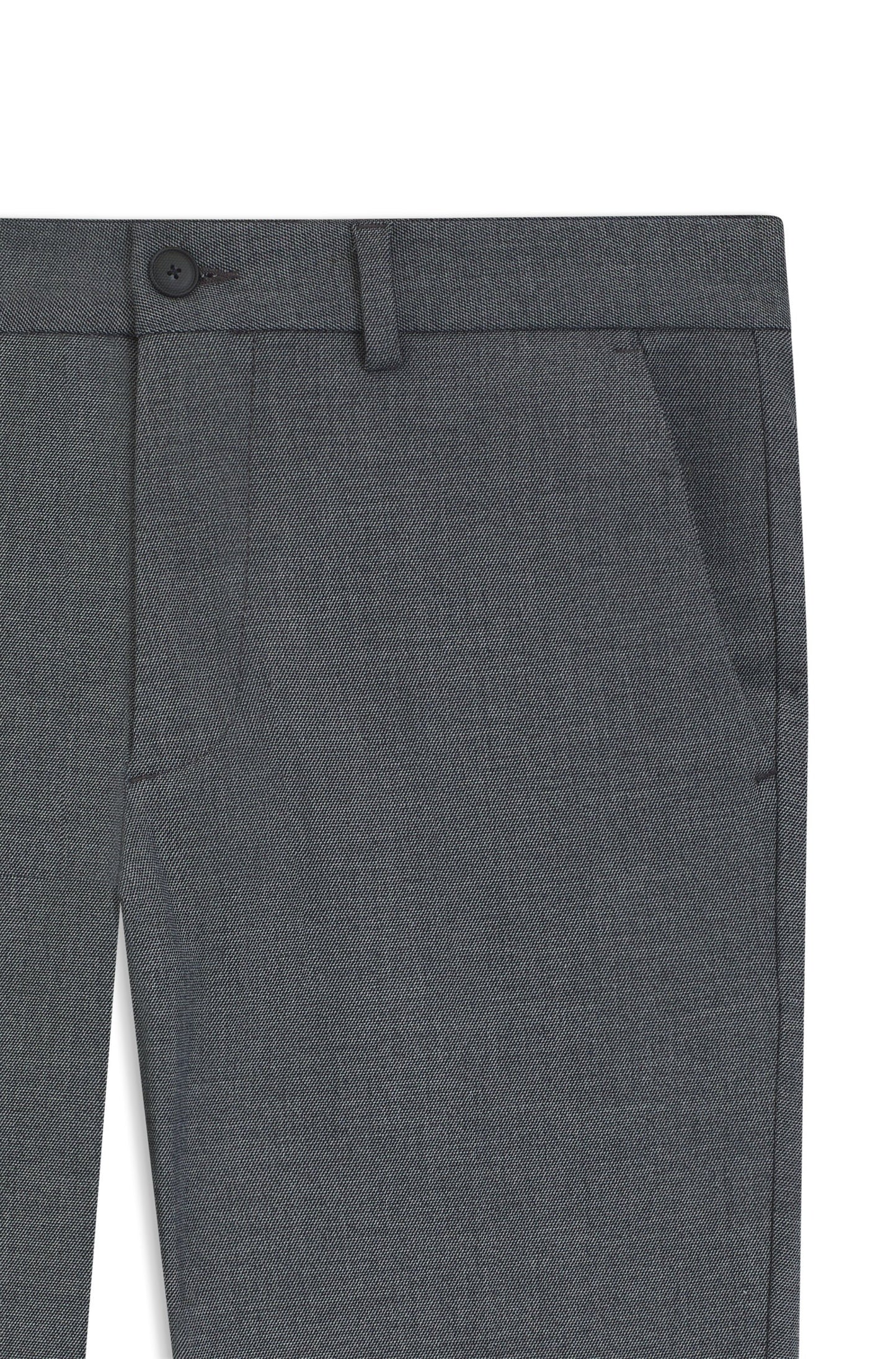 Men Linen Trousers / Pants For Casual & Formal Wear