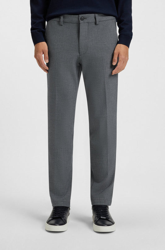 Man Casual/Formal Pants
