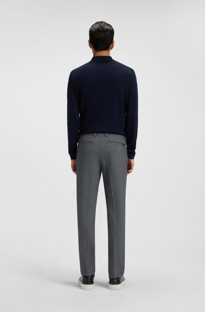 Man Casual/Formal Pants