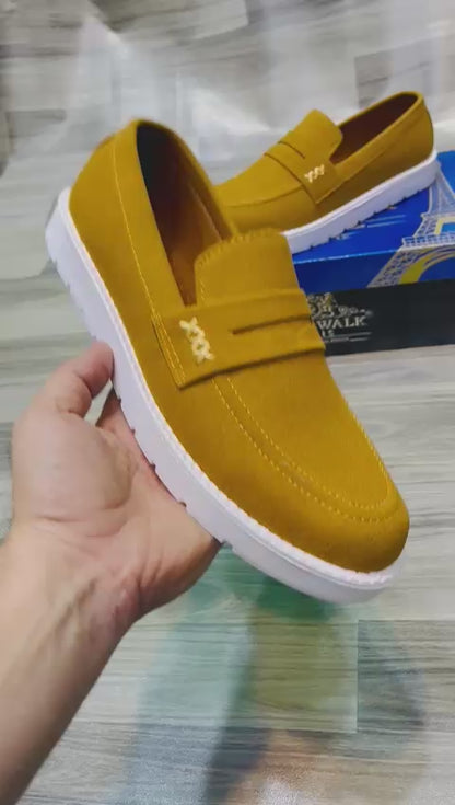 Loro Piano Collection