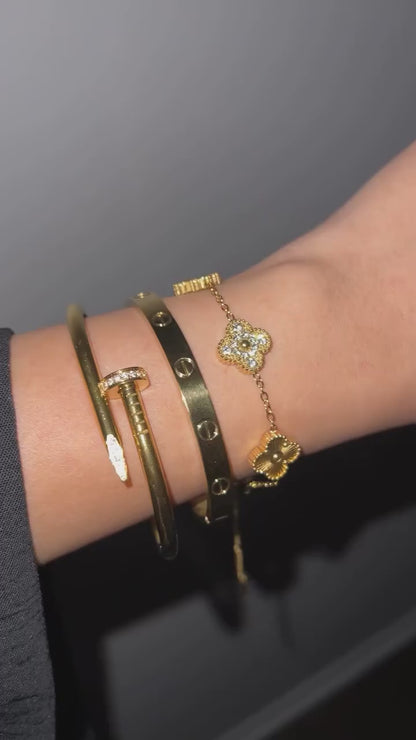 style with Beautiful Jewellery By Modesta! Each piece is designed to brighten your day