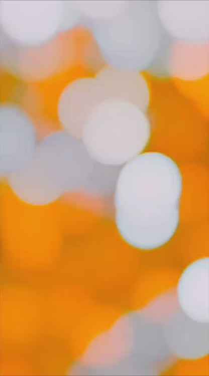 Men's Stylish Addidas Hoodie