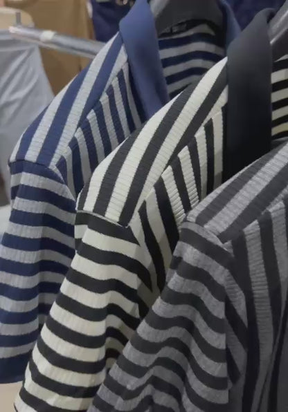 Zara branded t-shirts