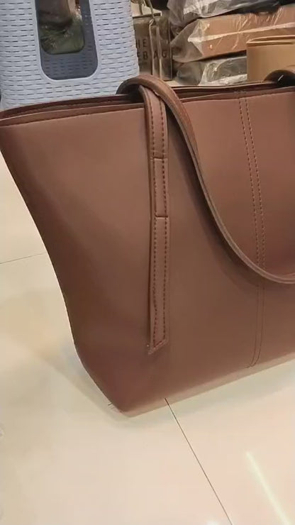 🌸 BRANDED HAND BAG'S FOR GIRLS 🌸