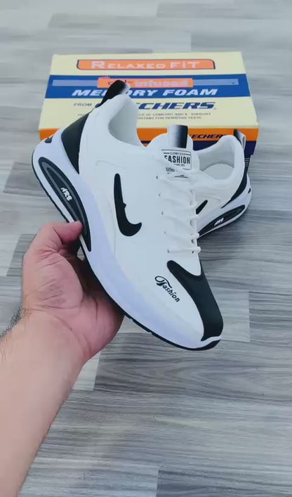 New Clark Collection IMPORTED