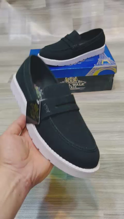 Loro Piano Collection