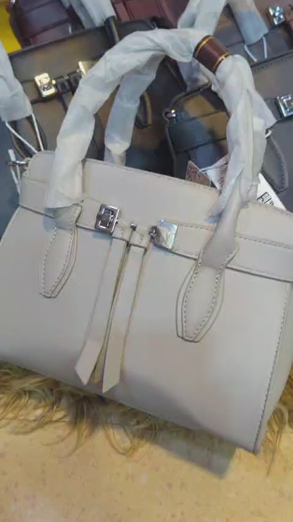 THAI HONG ORIGINAL HANDBAGS