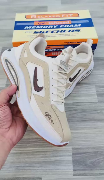 New Clark Collection IMPORTED