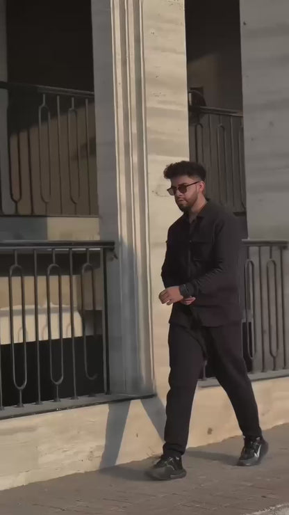 WINTER COLLECTION RALPH LAUREN OLDMONEY OUTFIT