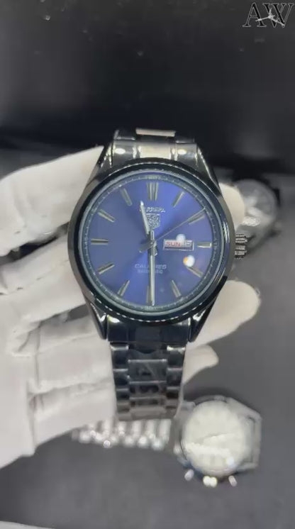 TAG HEUER