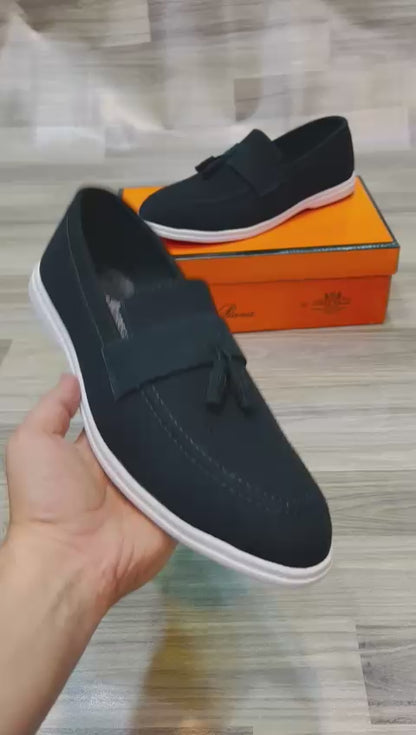 Loro Piano Collection