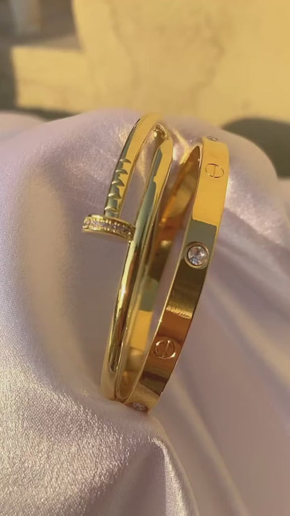 style with Beautiful Jewellery By Modesta! Each piece is designed to brighten your day