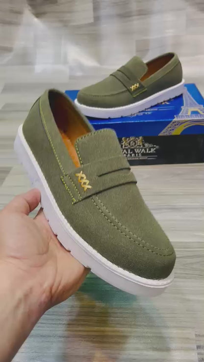 Loro Piano Collection