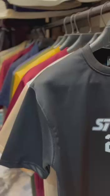 WINTER COLLECTION  DROPOUT