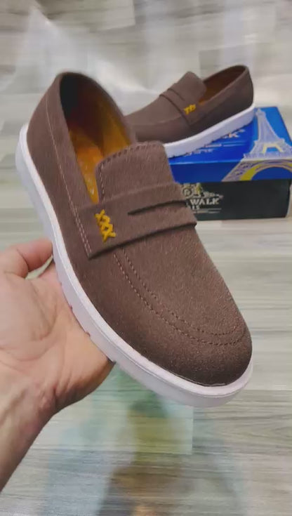 Loro Piano Collection