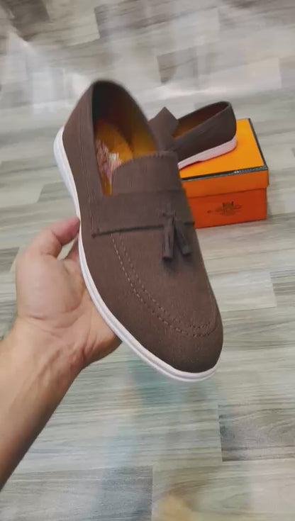 Loro Piano Collection