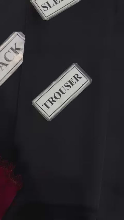 New Arrival Soft Shamooz silk shirt and trouser