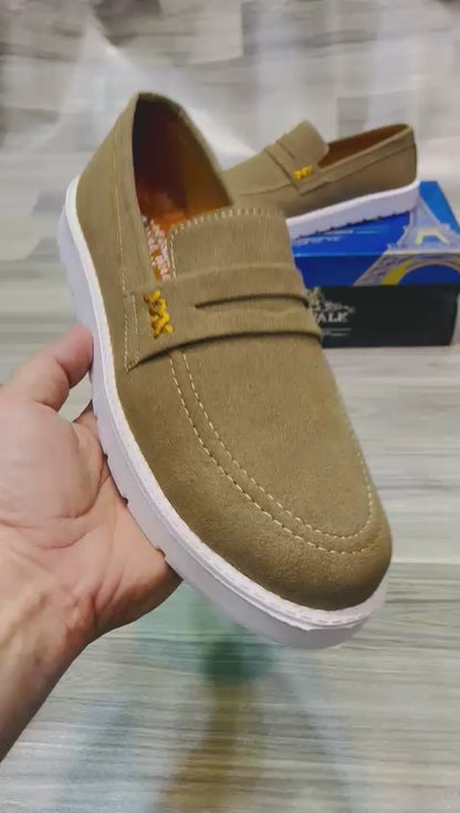 Loro Piano Collection