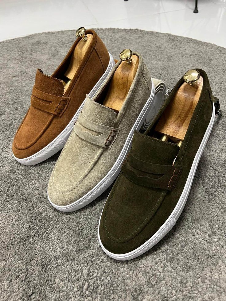 Loro Piano Pumps Imported High grade